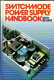 Handbook of switchmode power supplies /