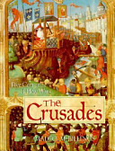 The Crusades : five centuries of holy wars /