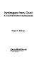 Hydrogen from coal : a cost estimation guidebook /