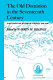 The Old Dominion in the seventeenth century ; a documentary history of Virginia, 1606-1689 /