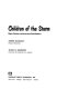 Children of the storm: black children and American child welfare /