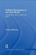 Political succession in the Arab world : constitutions, family loyalties and Islam /