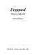 Stoppard : the playwright /