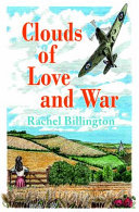 Clouds of Love and War : a novel /