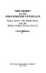 The secret of the Stratemeyer Syndicate : Nancy Drew, the Hardy Boys, and the million dollar fiction factory /