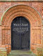 Watts Chapel : a guide to the symbols of Mary Watts's arts and crafts masterpiece /