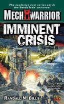 Imminent crisis /