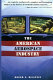 The American aerospace industry : from workshop to global enterprise /