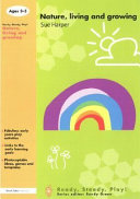 Outdoor play in the early years : management and innovation /