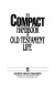 The compact handbook of Old Testament life /
