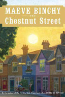 Chestnut Street /