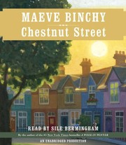 Chestnut Street /