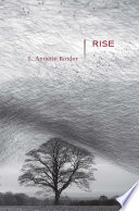 Rise : stories /