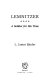 Lemnitzer : a soldier for his time /