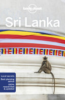 Sri Lanka.