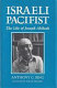 Israeli pacifist : the life of Joseph Abileah /