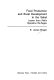 Food production and rural development in the Sahel : lesson from Mali's Operation Riz-Segou /