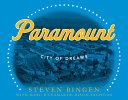 Paramount : city of dreams /