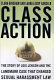 Class action : the story of Lois Jenson and the landmark case that changed sexual harassment law /