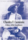 Charles F. Lummis : editor of the Southwest /