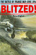'Blitzed' : the Battle of France, May-June, 1940 /