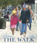 The walk /