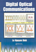 Digital optical communications /