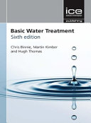 Basic water treatment /