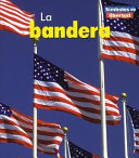 La bandera /