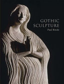 Gothic sculpture /