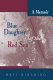 Blue daughter of the Red Sea : a memoir /