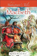 Macbeth /