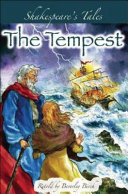 The tempest /