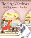 The king's chessboard /