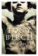 Ghost river /