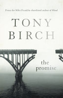 The promise /