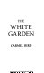The white garden /