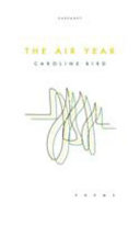 The air year /