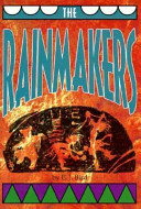 The rainmakers /