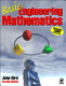 Basic engineering mathematics /