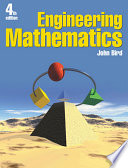 Engineering mathematics /