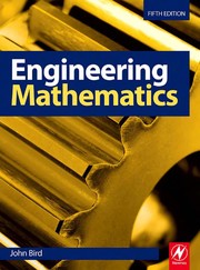 Engineering mathematics /