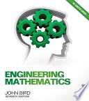 Engineering mathematics /