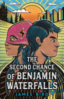 The second chance of Benjamin Waterfalls /