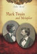 Mark Twain and metaphor /