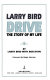 Drive : the story of my life /