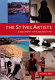 The St Ives artists : a biography of place and time /