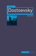 Fyodor Dostoevsky /