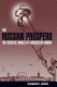 The Russian Prospero : the creative universe of Viacheslav Ivanov /