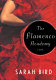The Flamenco Academy : a novel /